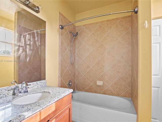 Home for sale at 1146 SW 147th Ter - photo 5338934
