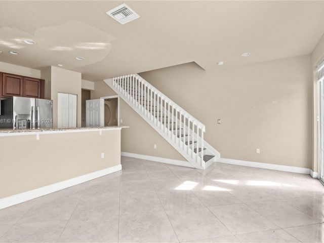 Home for sale at 1146 SW 147th Ter - photo 5338950