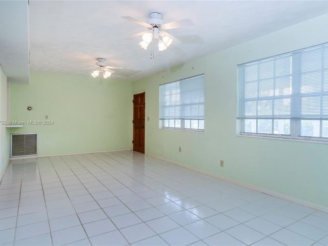 Home for sale at 610 NW 17th Ct - photo 5109401