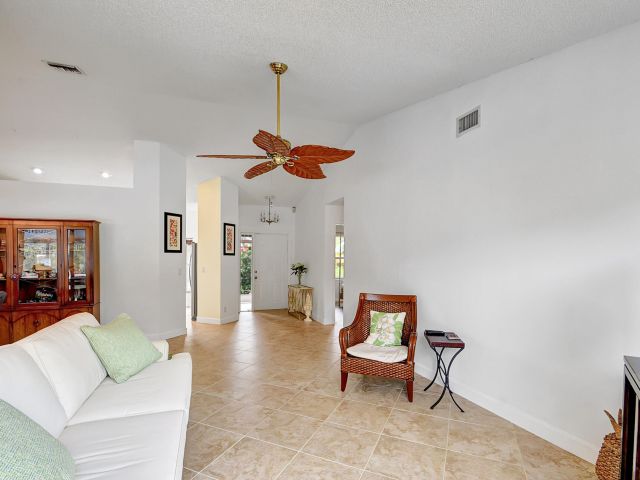 Home for sale at 3855 NW 10th Street - photo 5124232
