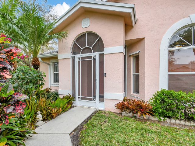 Home for sale at 3855 NW 10th Street - photo 5124236