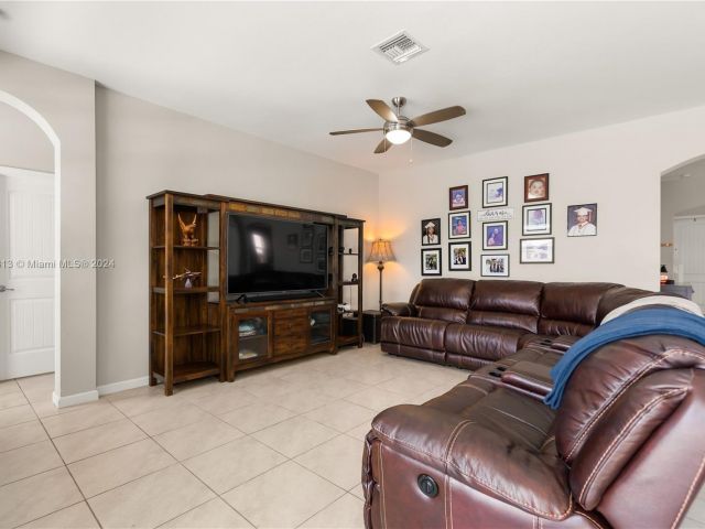Home for sale at 25301 SW 119th Ct - photo 5133746
