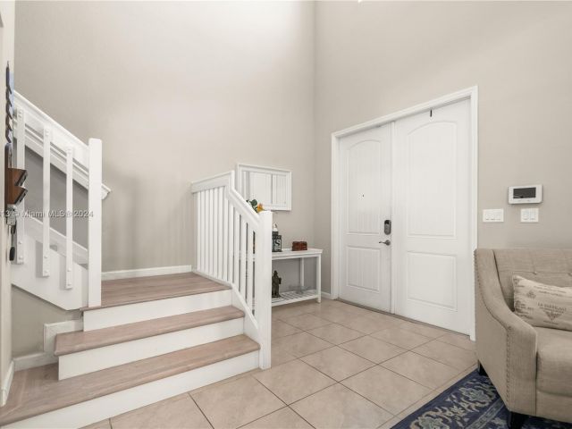 Home for sale at 25301 SW 119th Ct - photo 5133760