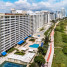 Oceanside Plaza - Condo - Miami Beach