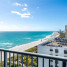 Mirasol Ocean Towers - Condo - Miami Beach