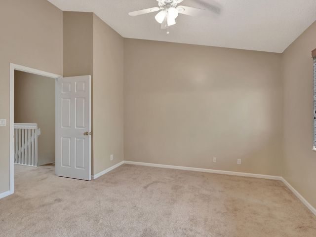 Home for rent at 4791 Palmbrooke Circle - photo 5084833