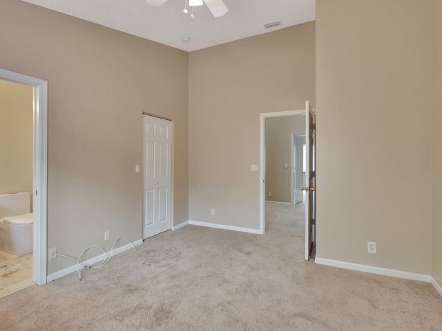 Home for rent at 4791 Palmbrooke Circle - photo 5084834