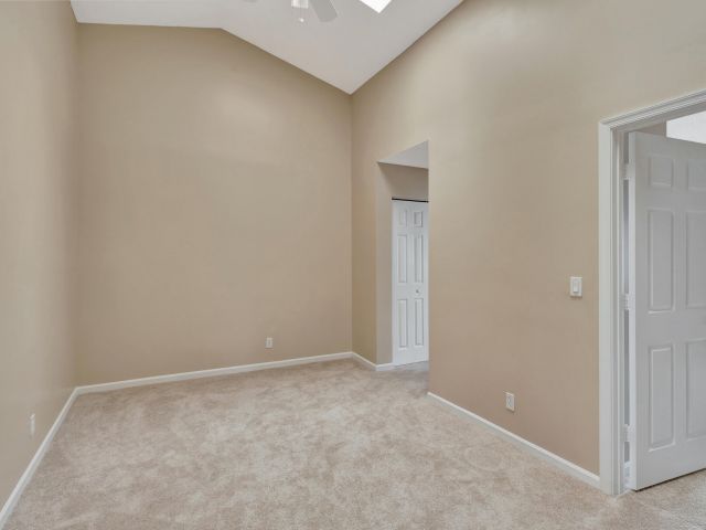 Home for rent at 4791 Palmbrooke Circle - photo 5084838