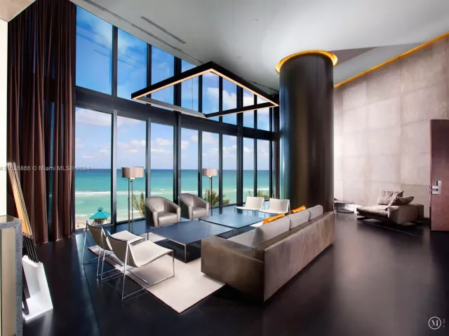 Apartment for sale  Unit #3501 - photo 5084917