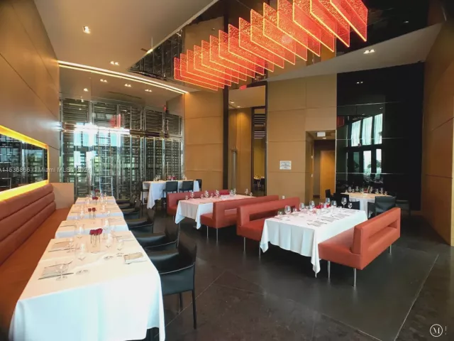 Apartment for sale  Unit #3501 - photo 5084924