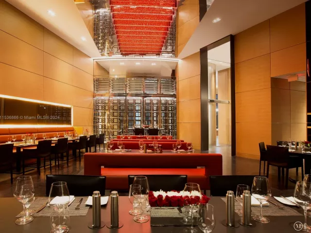 Apartment for sale  Unit #3501 - photo 5084925