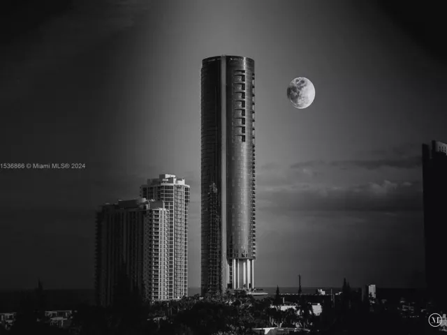 Apartment for sale  Unit #3501 - photo 5084914