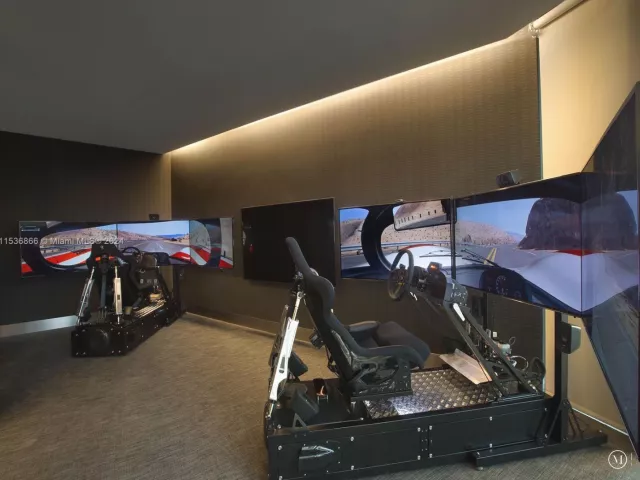 Apartment for sale  Unit #3501 - photo 5084915