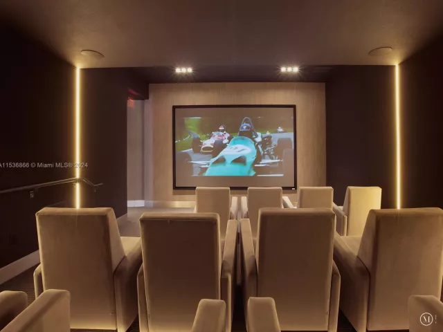 Apartment for sale  Unit #3501 - photo 5084916