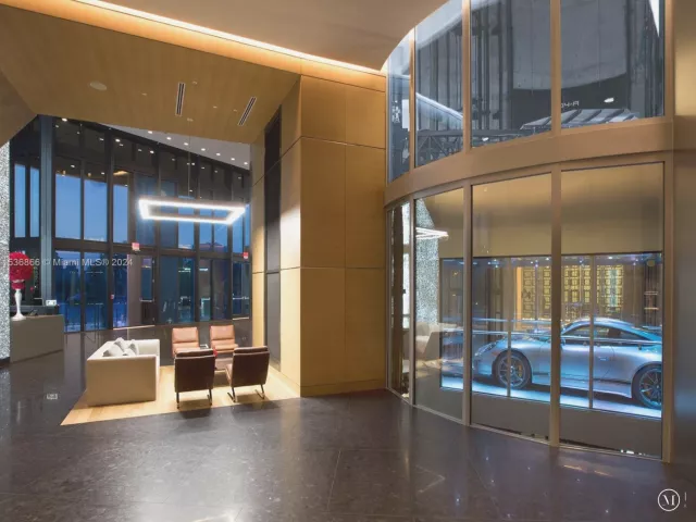 Apartment for sale  Unit #3501 - photo 5084928