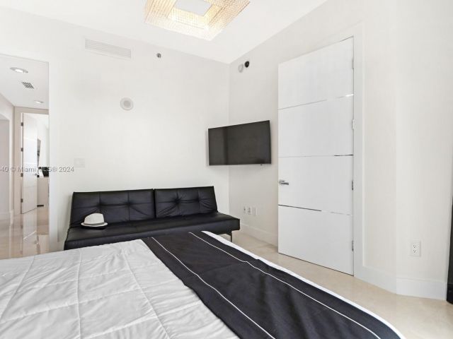 Apartment for rent  Unit #2906 - photo 5088300