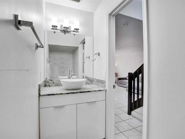 Home for sale at 221 NE 211th St - photo 5085134