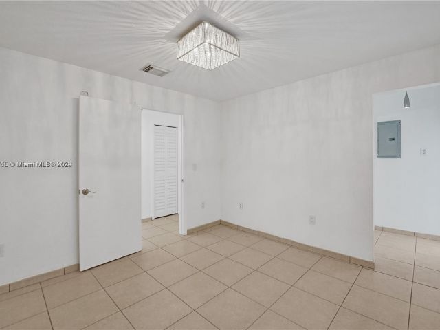 Home for rent at 2745 SW 17th St 2745 - photo 5086450