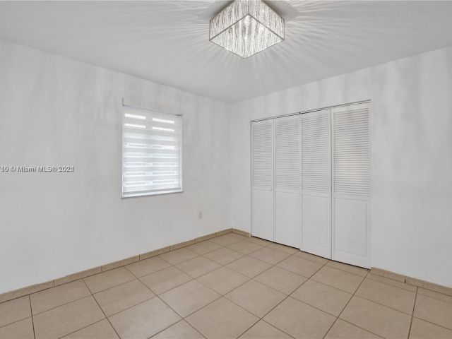 Home for rent at 2745 SW 17th St 2745 - photo 5086451