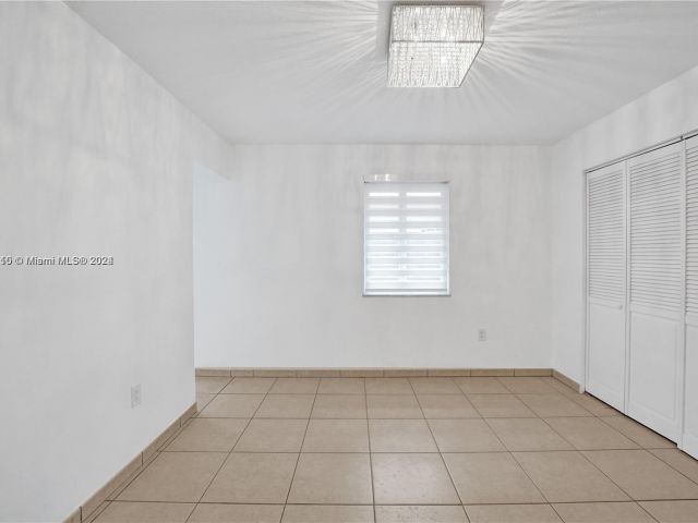 Home for rent at 2745 SW 17th St 2745 - photo 5086452