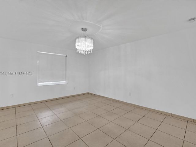 Home for rent at 2745 SW 17th St 2745 - photo 5086455