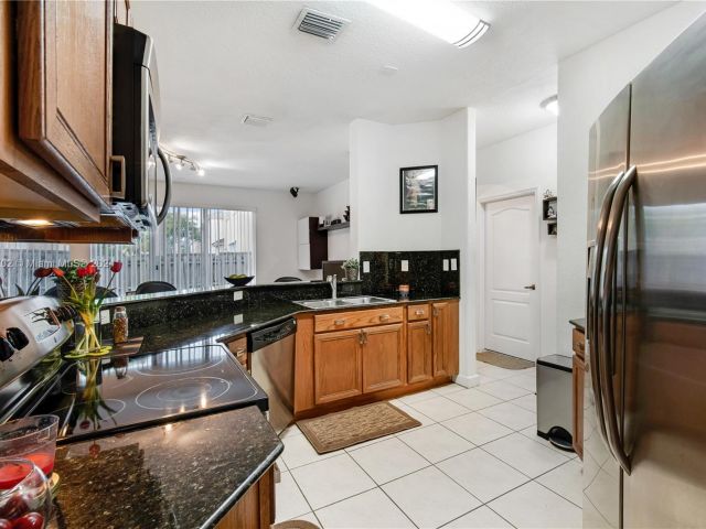 Home for sale at 8730 NW 110th Ave - photo 5086694