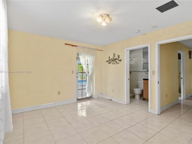 Home for sale at 8921 SW 44th St - photo 5086391