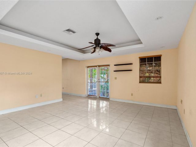 Home for sale at 8921 SW 44th St - photo 5086397