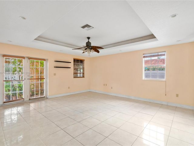 Home for sale at 8921 SW 44th St - photo 5086398