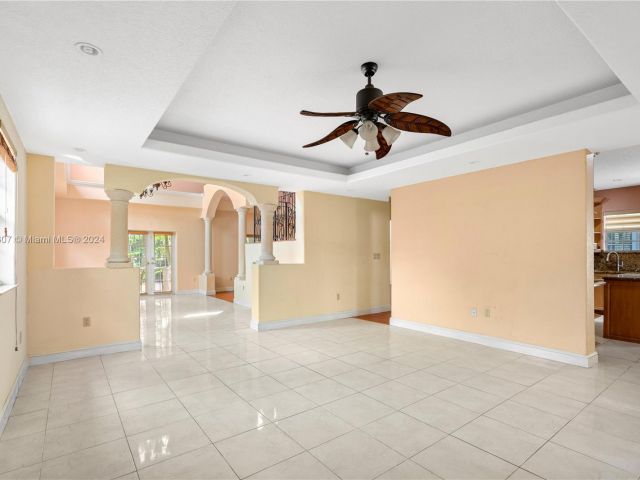 Home for sale at 8921 SW 44th St - photo 5086399