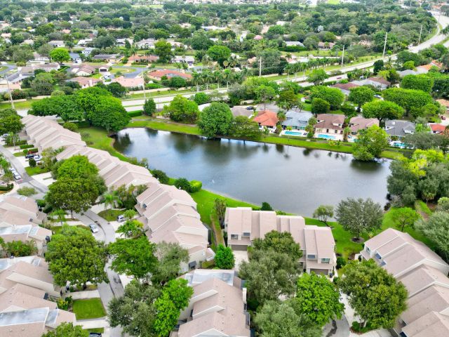 Home for sale at 6663 Boca Pines Trail A - photo 5123394