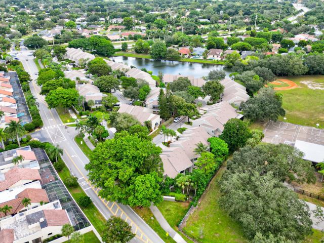 Home for sale at 6663 Boca Pines Trail A - photo 5123395