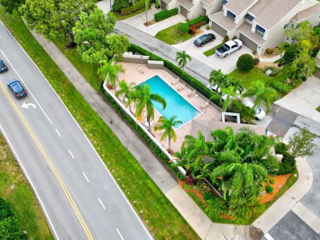 Home for sale at 6663 Boca Pines Trail A - photo 5123399