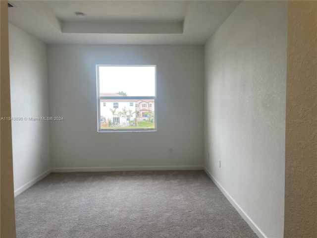 Home for rent at 12612 NW 22nd Pl 12612 - photo 5269043