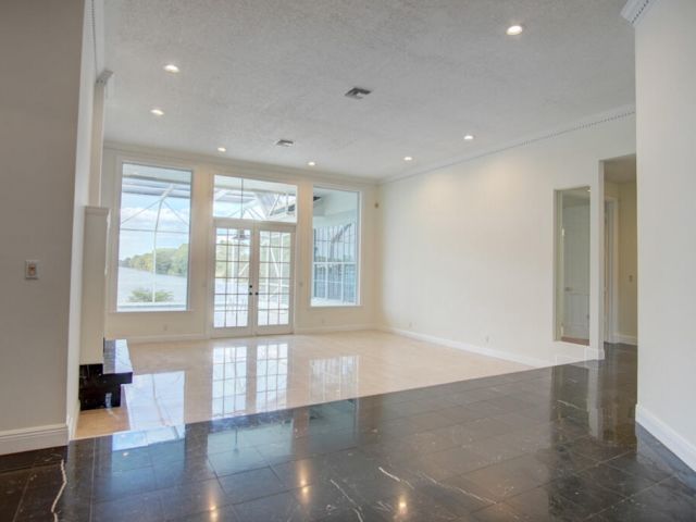 Home for sale at 1823 SW 17th Street - photo 5123316