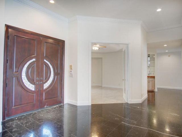 Home for sale at 1823 SW 17th Street - photo 5123317