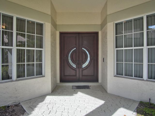 Home for sale at 1823 SW 17th Street - photo 5123318