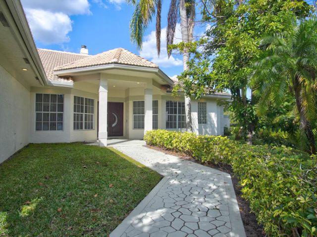 Home for sale at 1823 SW 17th Street - photo 5123319
