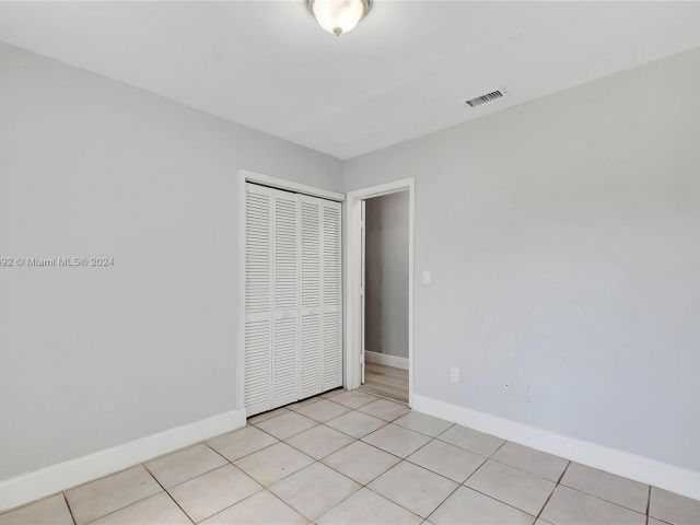 Home for sale at 9710 SW 161 ST - photo 5507115