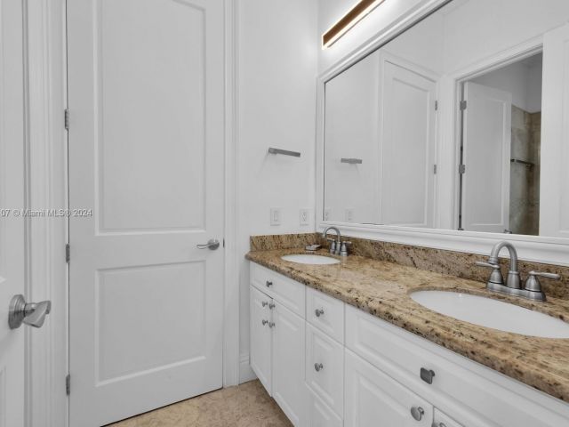 Home for sale at 10204 SW 130th Ln - photo 5087069