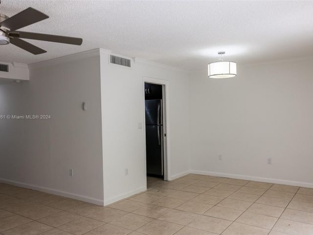 Home for rent at 3326 Farragut St 6F - photo 5086892