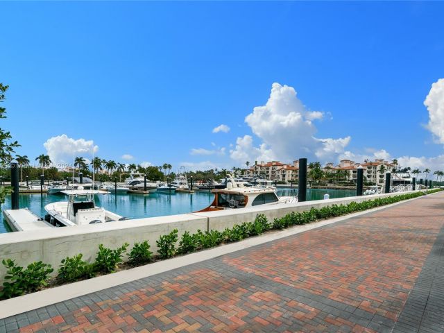 Home for sale at 4512 Fisher Island Dr 4512 - photo 5111678