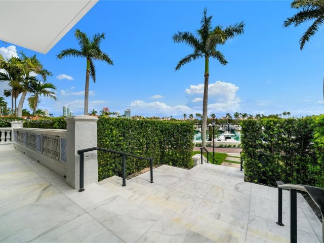 Home for sale at 4512 Fisher Island Dr 4512 - photo 5111682