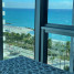 Mirasol Ocean Towers - Condo - Miami Beach