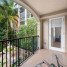 Porto Bellagio - Condo - Sunny Isles Beach