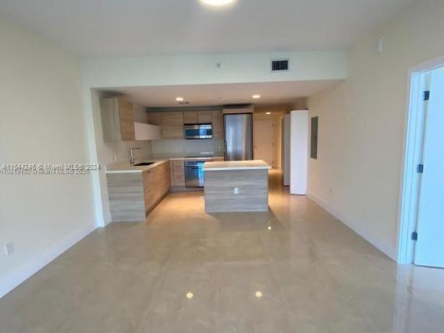 Apartment for sale  Unit #2606 - photo 5089855