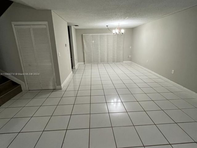 Home for rent at 13545 SW 62nd St 160 - photo 5092276