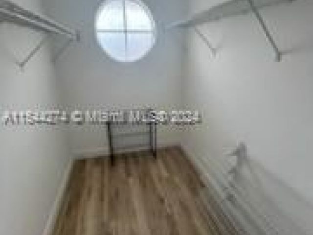 Home for rent at 13545 SW 62nd St 160 - photo 5169018