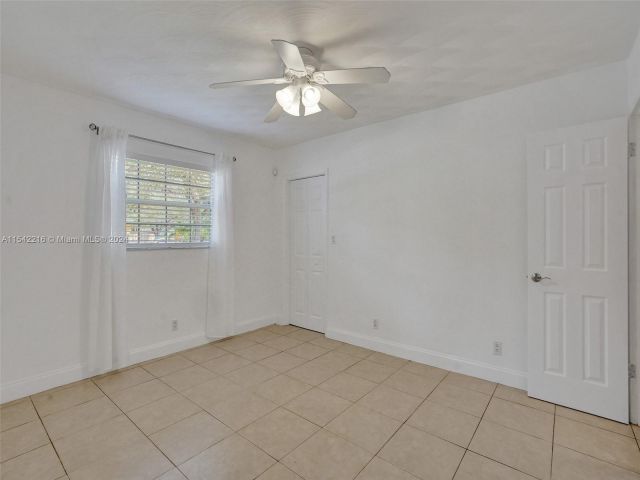 Home for rent at 3300 N 67th Ave - photo 5091386
