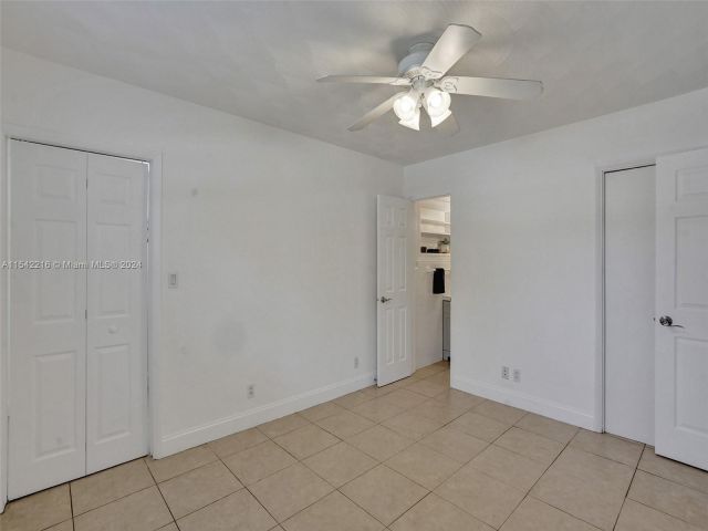 Home for rent at 3300 N 67th Ave - photo 5091387